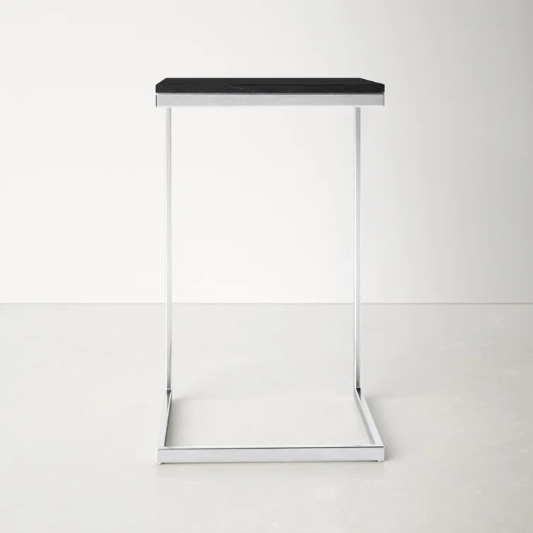 Ollie End Table