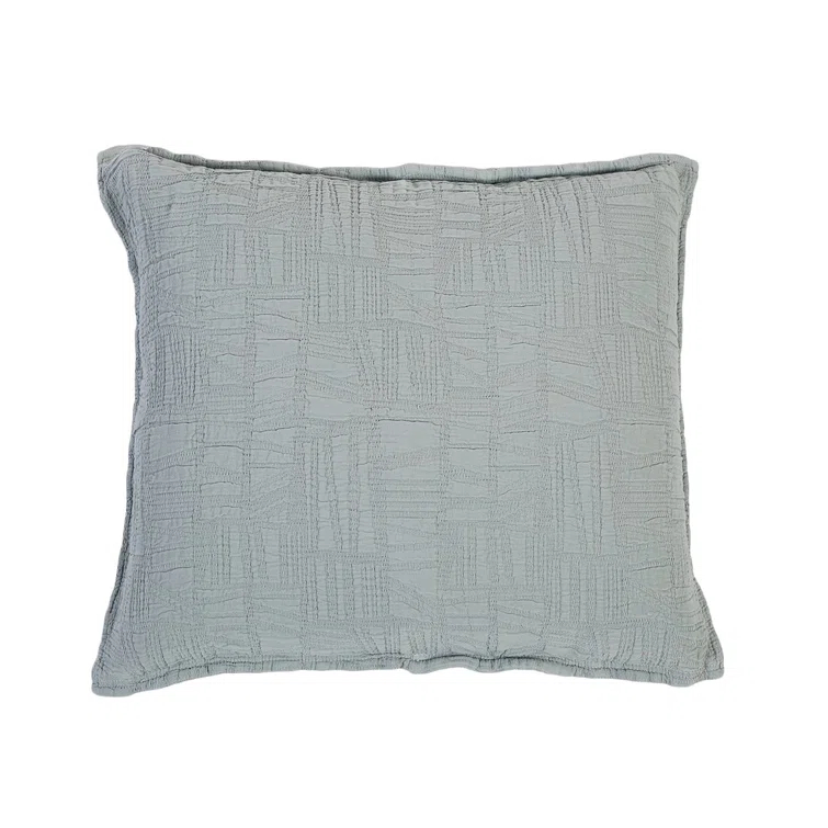 Harbour Pillow Sham