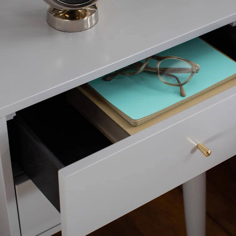 Debriana 18'' W Nightstand