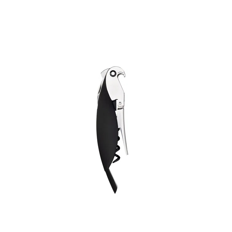 Parrot Sommelier Corkscrew