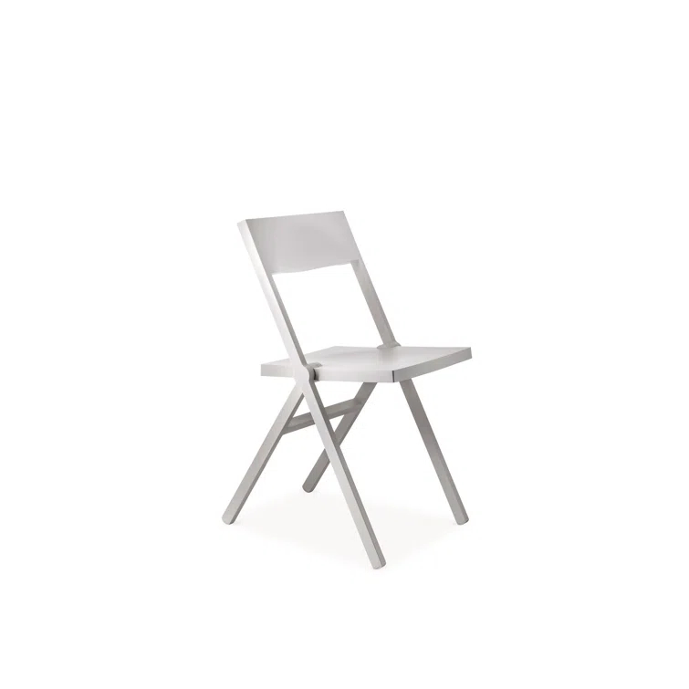 Alessi Piana Chair