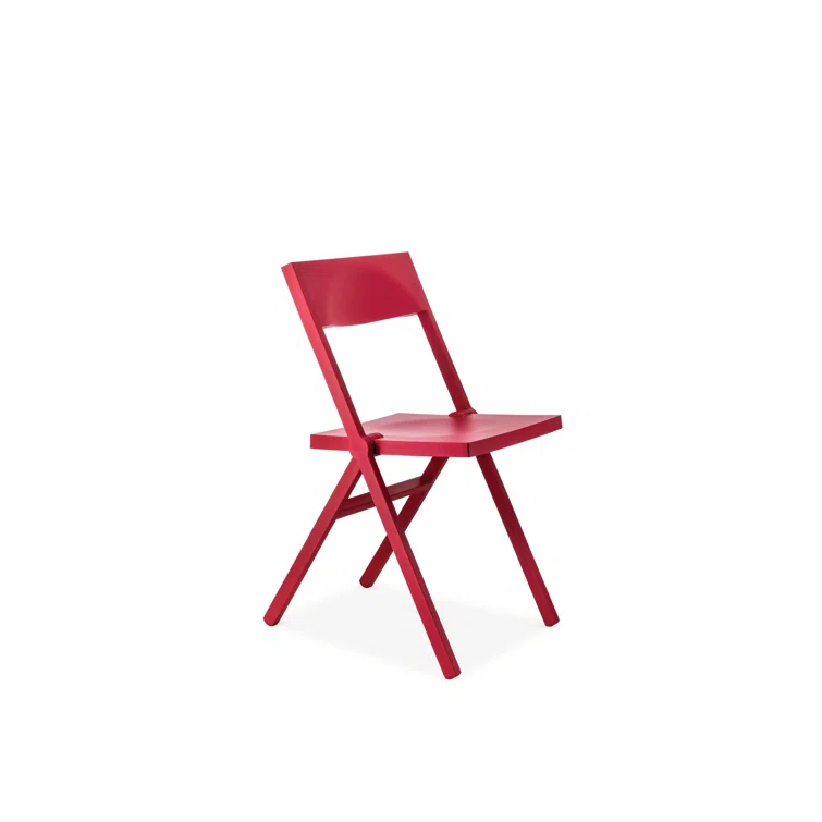 Alessi Piana Chair