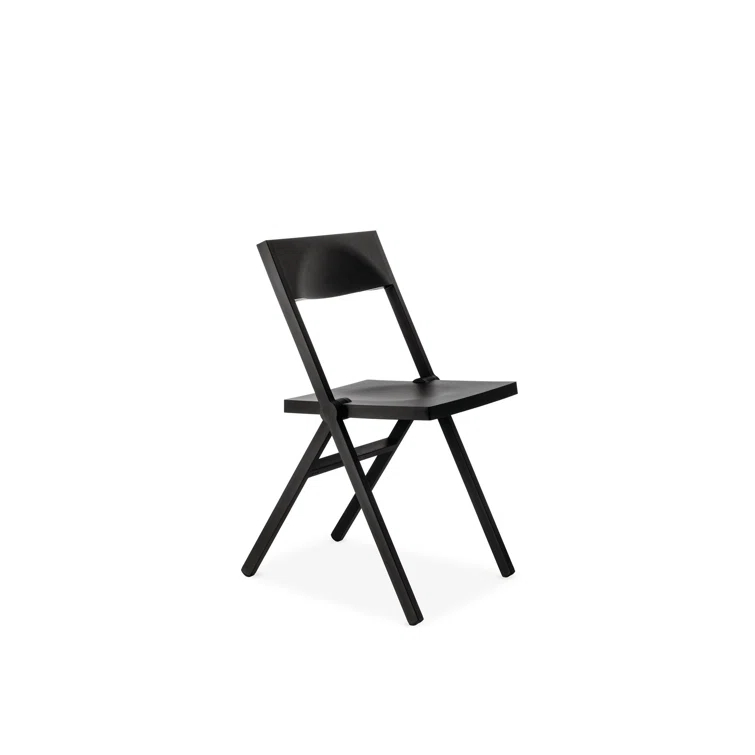 Alessi Piana Chair