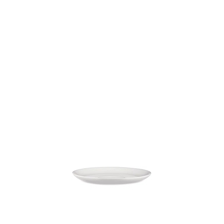 All-Time 5.91'' Bone China Saucer