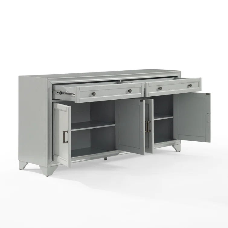 Tara 61'' Sideboard