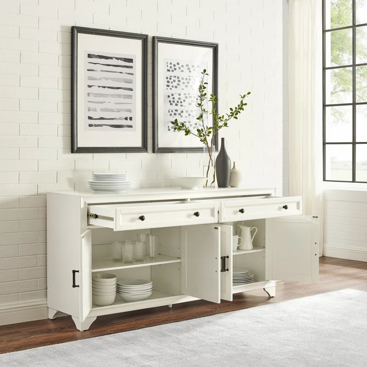Tara 61'' Sideboard