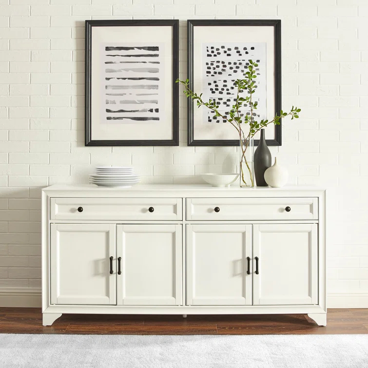 Tara 61'' Sideboard