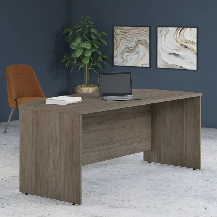 Studio C Writing Desk