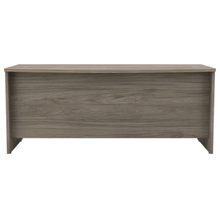 Studio C Writing Desk