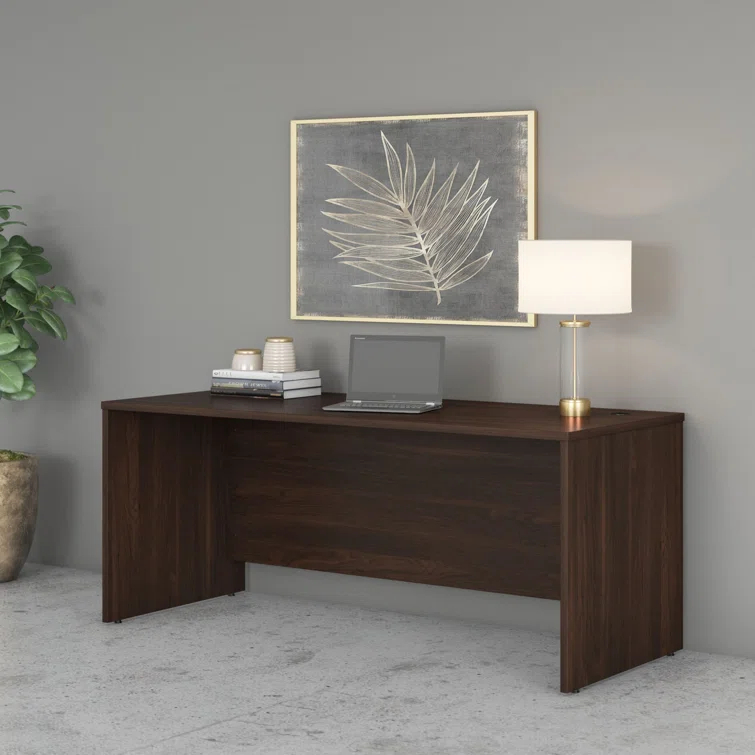 Studio C Writing Desk