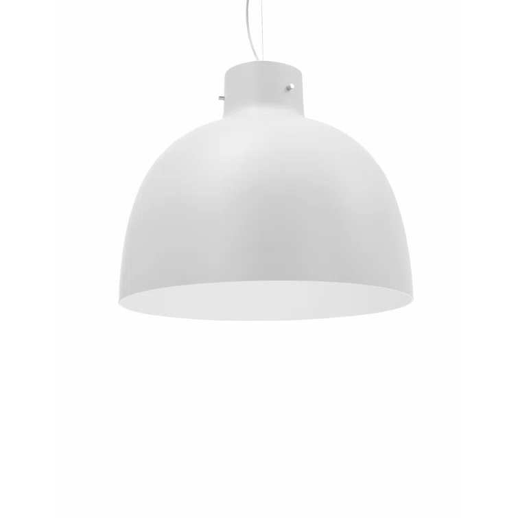 Bellissima 1 - Light Single Pendant