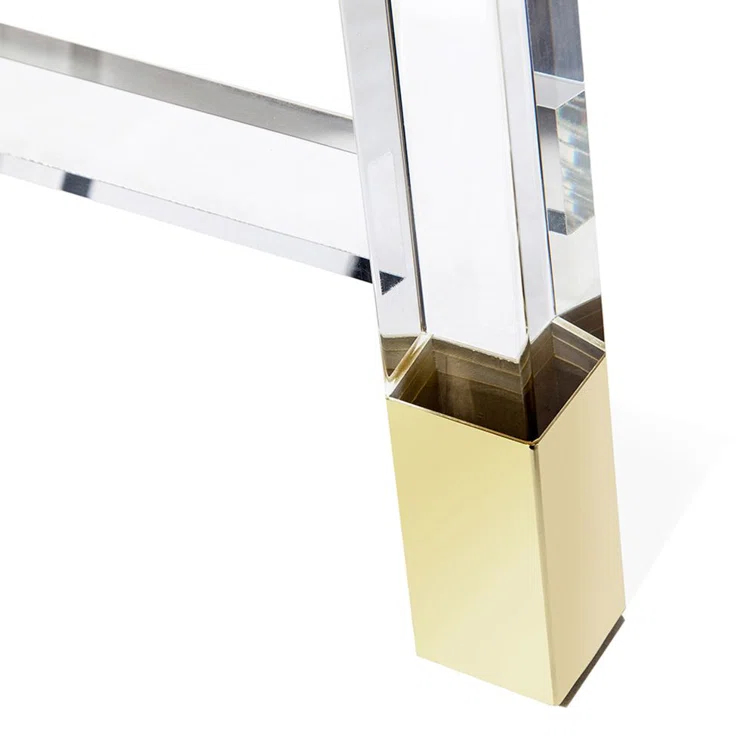 Reva Counter Stool