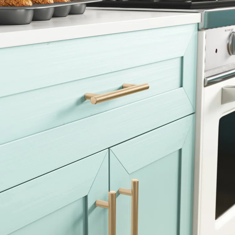 Cabinet Bar Pull