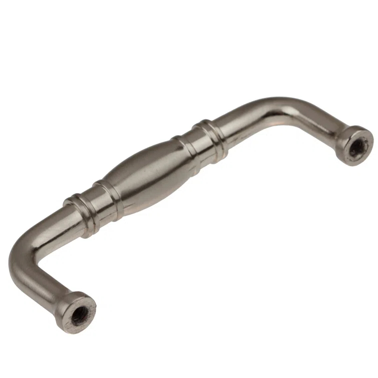 3" Center to Center Arch Pull
