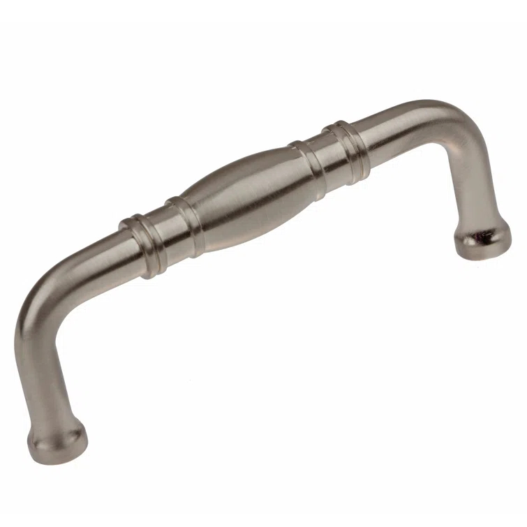 3" Center to Center Arch Pull