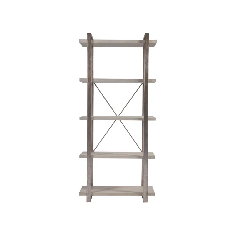 Artistica Home Signature Designs Soiree Etagere