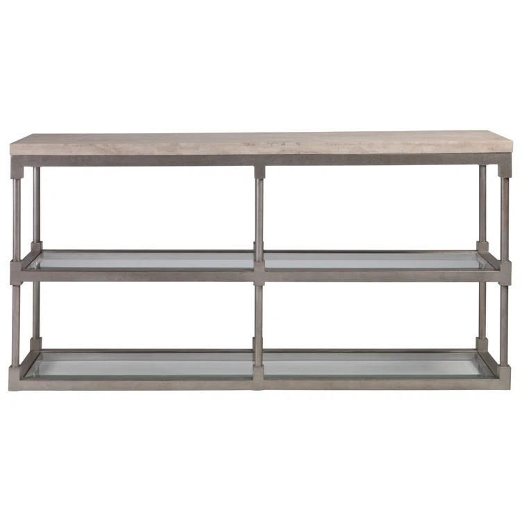 Signature Designs Topa Console