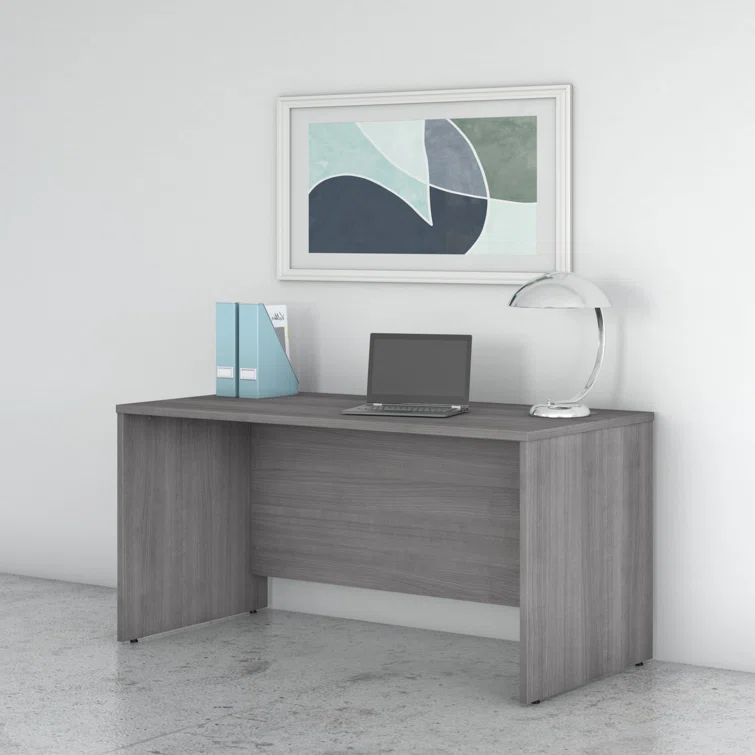Studio C Writing Desk