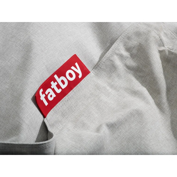 Fatboy Original Outdoor Bean Bag