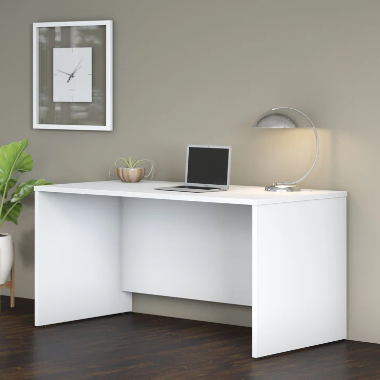 Studio C Writing Desk