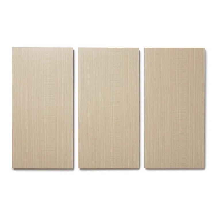 GlueCore Fab 28mil x 12" W x 24" L Adhesive Vinyl Tile Flooring