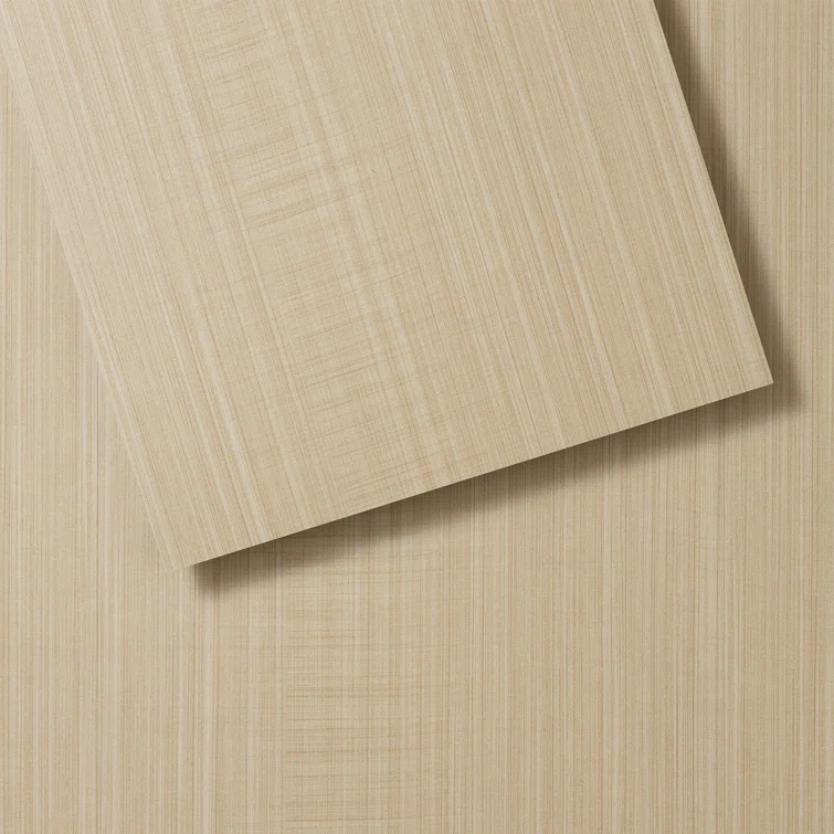 GlueCore Fab 28mil x 12" W x 24" L Adhesive Vinyl Tile Flooring