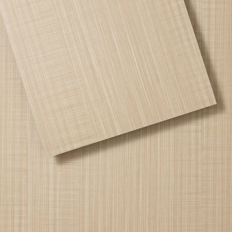 GlueCore Fab 28mil x 12" W x 24" L Adhesive Vinyl Tile Flooring