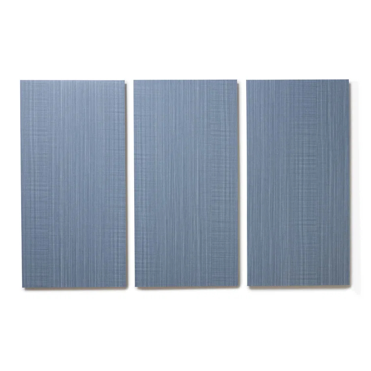 GlueCore Fab 28mil x 12" W x 24" L Adhesive Vinyl Tile Flooring