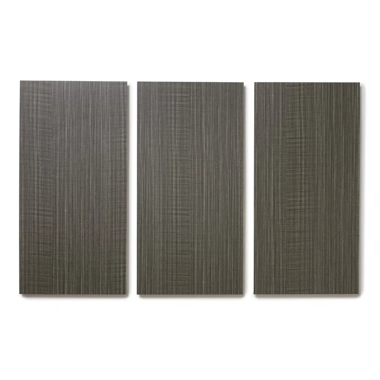 GlueCore Fab 28mil x 12" W x 24" L Adhesive Vinyl Tile Flooring