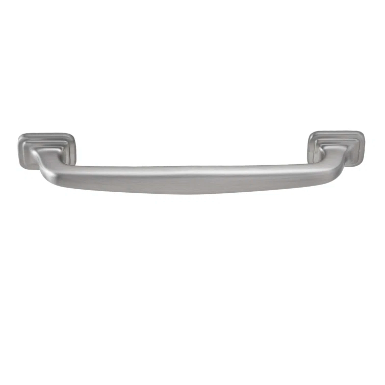 Grayson 5" Center to Center Arch Pull