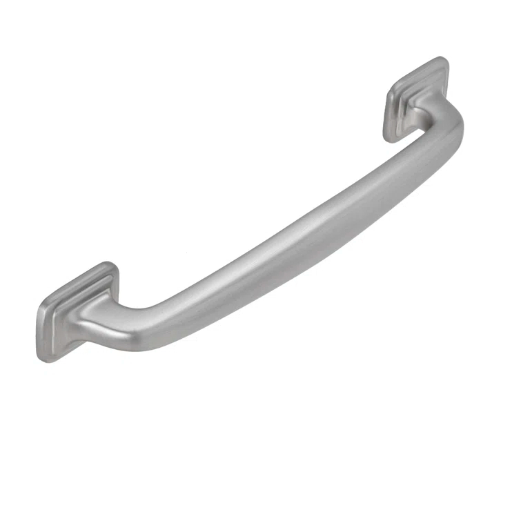 Grayson 5" Center to Center Arch Pull