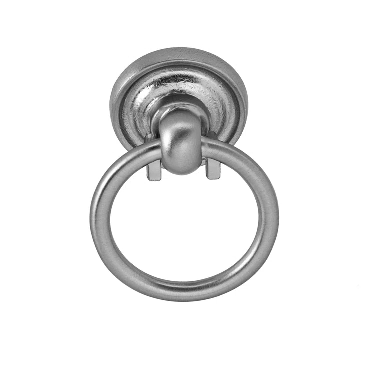 Small Ring Pull