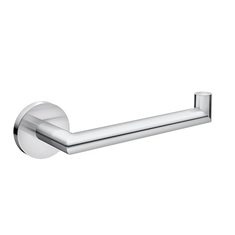 Moen Arlys Wall Mount Toilet Paper Holder