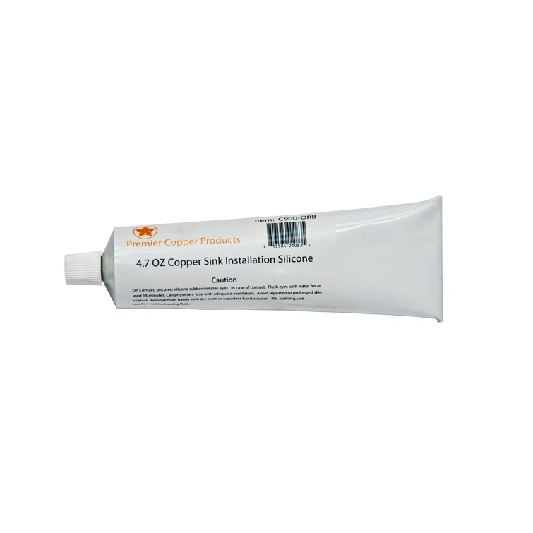 33" Hammered Copper Kitchen Apron 50/50 Double Basin Sink w/ Barrel Strap Design with Matching Drains, and Accessories