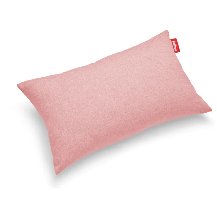 King Pillow