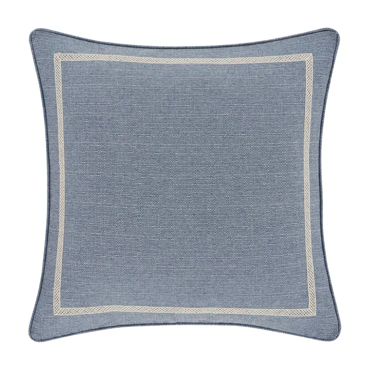 Augusta Euro Sham