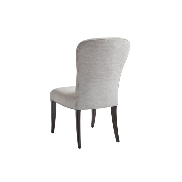 Brentwood 19.25'' H Upholstered Dining Chair