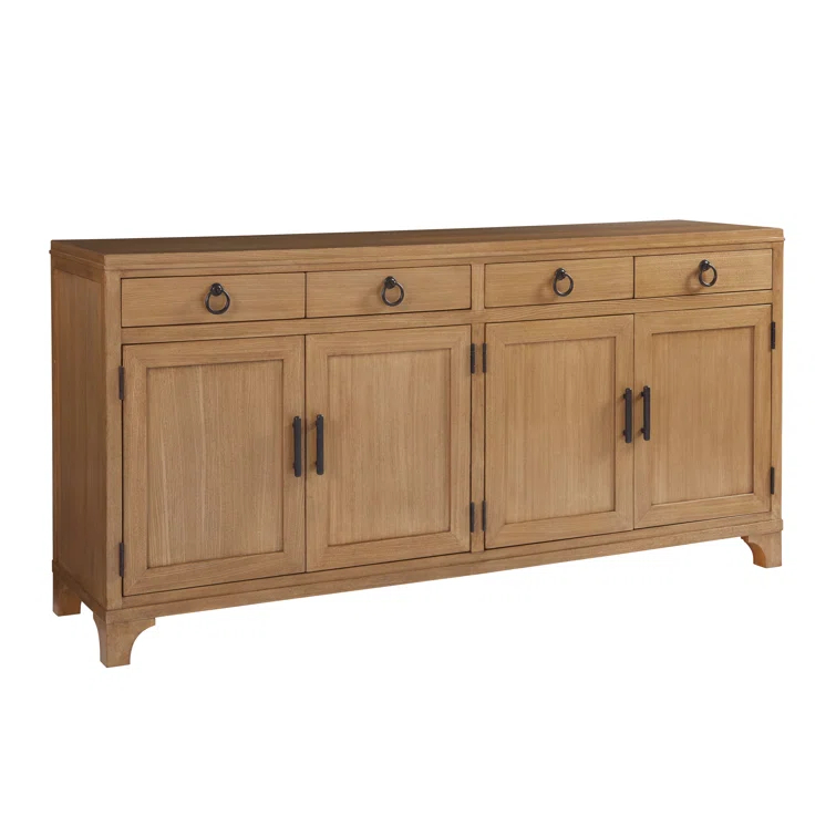 Newport 78'' Sideboard