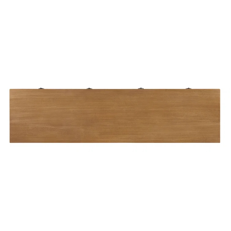 Newport 78'' Sideboard
