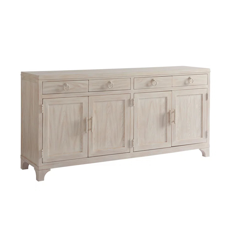 Newport 78'' Sideboard