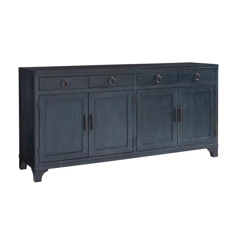 Newport 78'' Sideboard