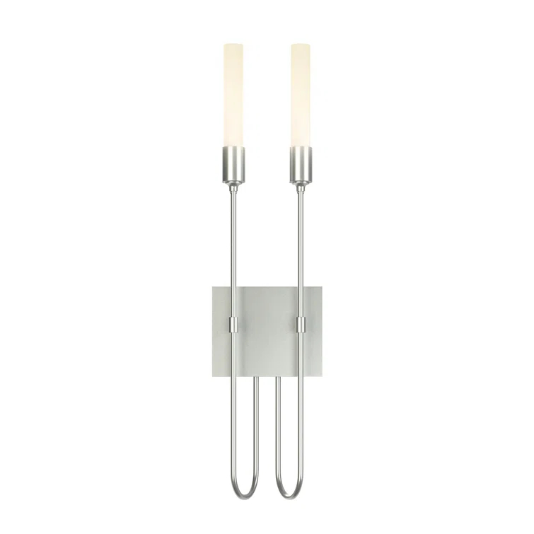 Lisse 2 - Light Wallchiere