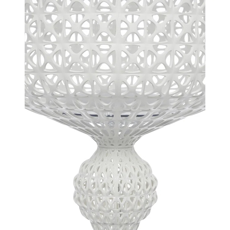 Kabuki 65.35'' LED Novelty Floor Lamp