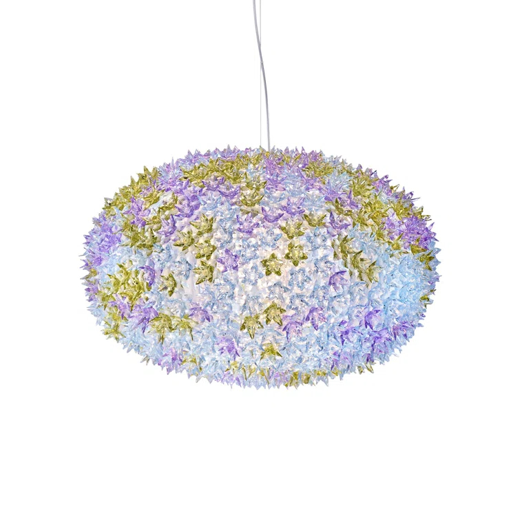 Bloom - Light Pendant