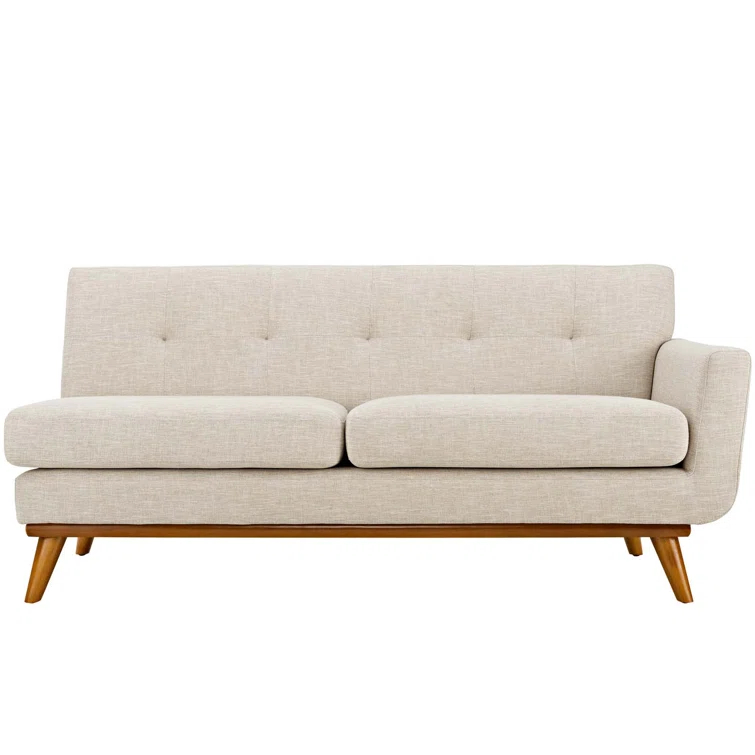 Modway Engage Loveseat