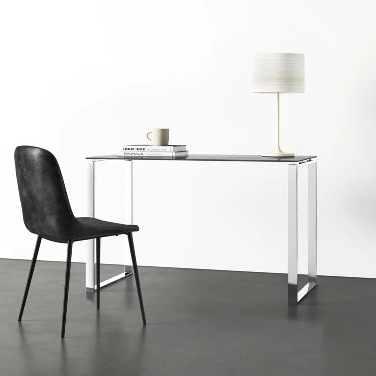 Orion Writing Desk