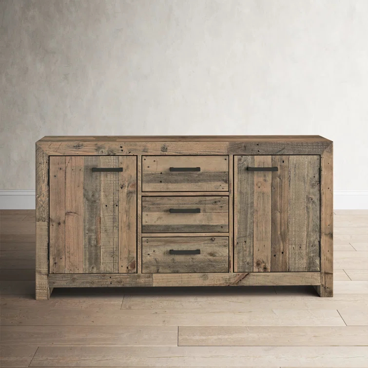 Lafond 63'' Sideboard