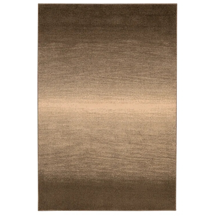 Ombre Rug