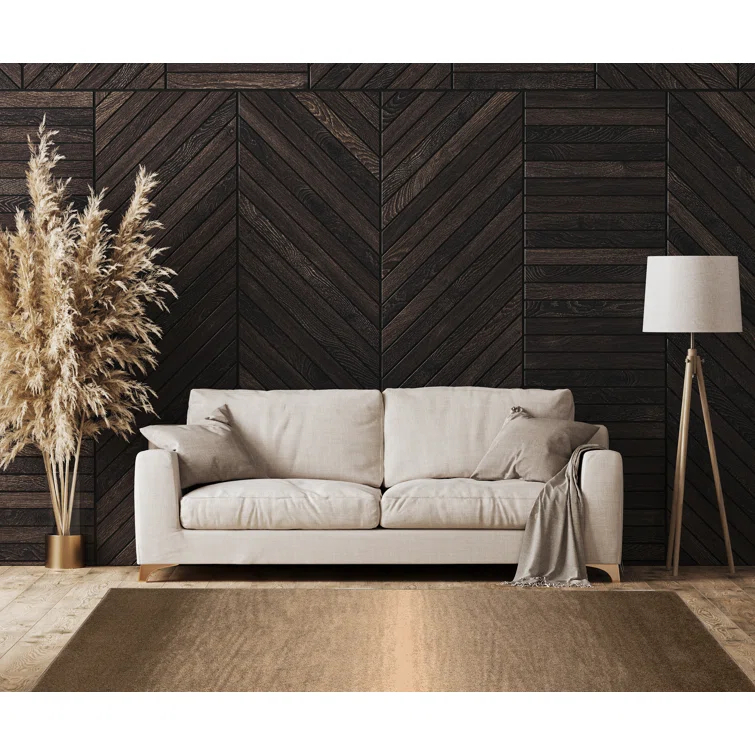 Ombre Rug