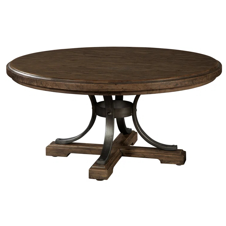 Winston Porter Bradely Coffee Table